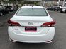 VIOS 1.5  第6張縮圖