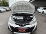 VIOS 1.5  第7張縮圖