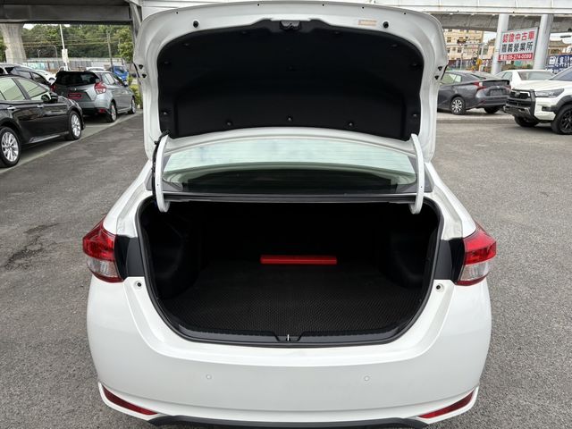 VIOS 1.5  第8張相片