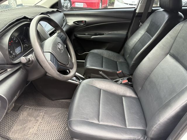 VIOS 1.5  第10張相片