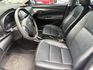VIOS 1.5  第10張縮圖