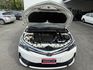 ALTIS 1.8  第1張縮圖
