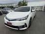 ALTIS 1.8  第2張縮圖