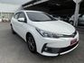 ALTIS 1.8  第4張縮圖