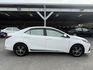 ALTIS 1.8  第5張縮圖