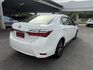 ALTIS 1.8  第6張縮圖