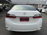 ALTIS 1.8  第7張縮圖