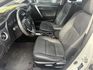 ALTIS 1.8  第8張縮圖