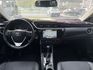 ALTIS 1.8  第10張縮圖