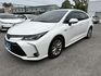 ALTIS 1.8HV  第1張縮圖