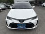 ALTIS 1.8HV  第2張縮圖