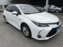 ALTIS 1.8HV  第3張縮圖