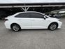 ALTIS 1.8HV  第4張縮圖