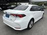 ALTIS 1.8HV  第5張縮圖
