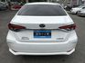 ALTIS 1.8HV  第6張縮圖