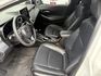 ALTIS 1.8HV  第7張縮圖