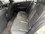 ALTIS 1.8HV  第8張縮圖