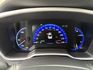 ALTIS 1.8HV  第9張縮圖