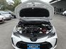 ALTIS 1.8HV  第10張縮圖