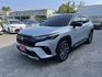 CROSS GR SPORT  第1張縮圖