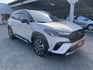 CROSS GR SPORT  第3張縮圖