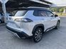 CROSS GR SPORT  第5張縮圖