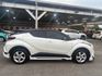 C-HR 1.2  第4張縮圖