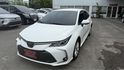 ALTIS 1.8  第1張縮圖