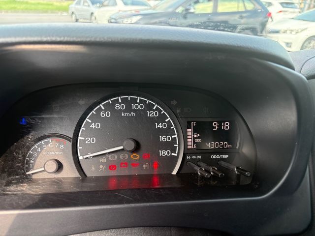 TOWN ACE 1.5  第10張相片