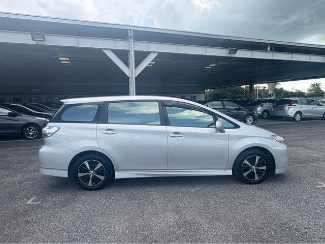 WISH 2.0  第4張相片