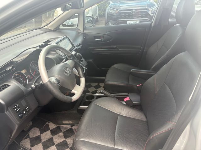 WISH 2.0  第7張相片