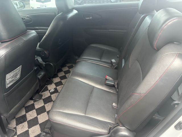 WISH 2.0  第8張相片