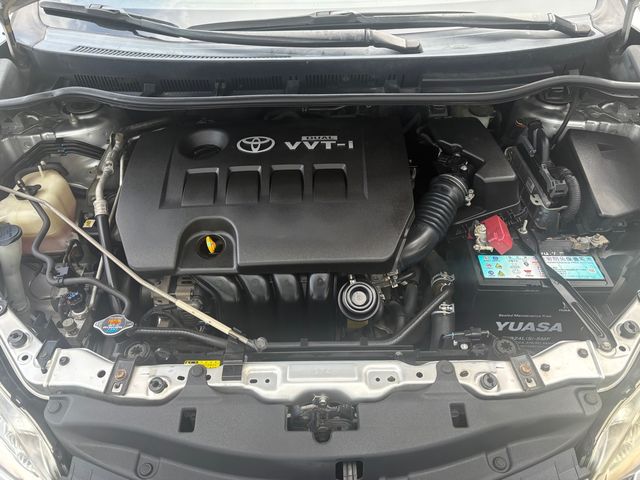 WISH 2.0  第10張相片