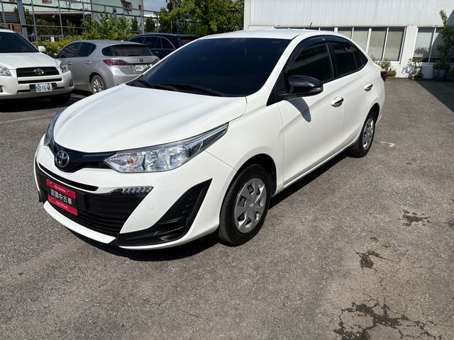 VIOS 1.5  第1張相片