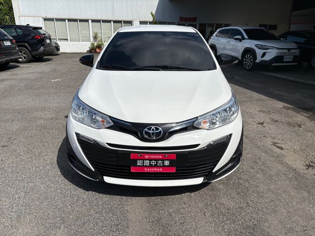 VIOS 1.5  第2張相片