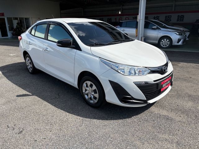VIOS 1.5  第3張相片