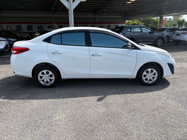 VIOS 1.5  第4張相片