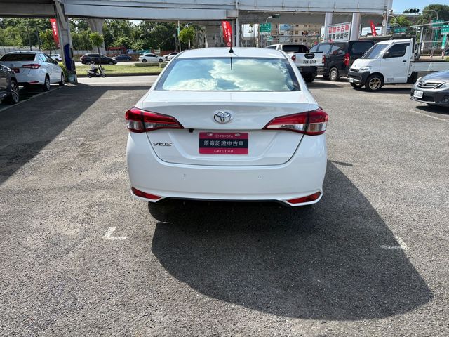 VIOS 1.5  第6張相片
