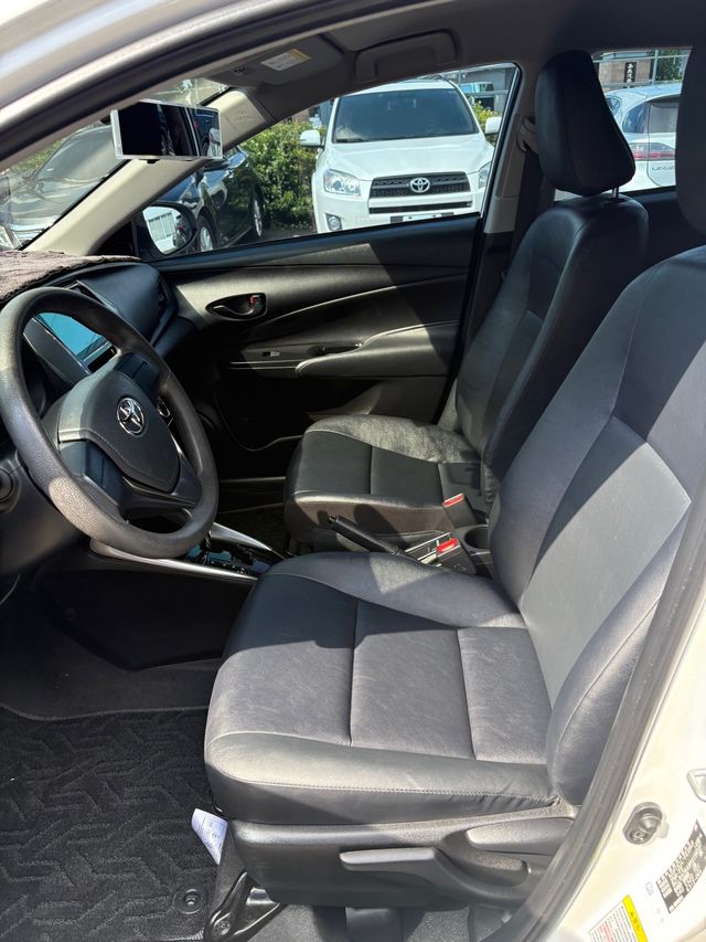 VIOS 1.5  第8張相片