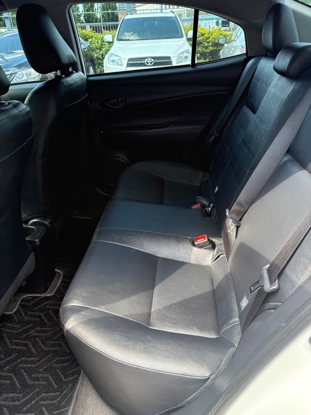 VIOS 1.5  第9張相片