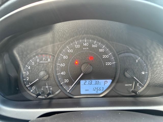 VIOS 1.5  第10張相片