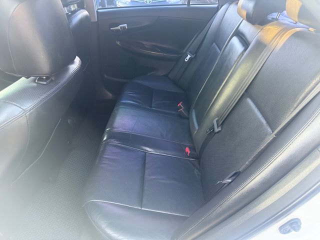 ALTIS 1.8  第8張相片