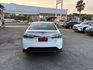 ALTIS 1.8  第6張縮圖
