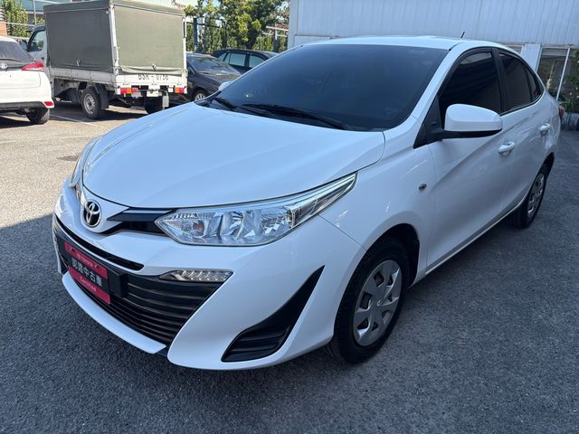 VIOS 1.5  第1張相片