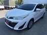 VIOS 1.5  第1張縮圖