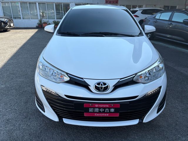 VIOS 1.5  第2張相片