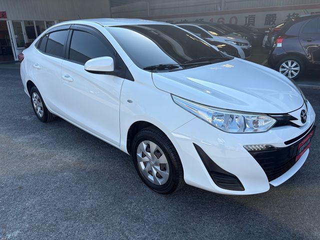 VIOS 1.5  第3張相片