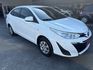 VIOS 1.5  第3張縮圖