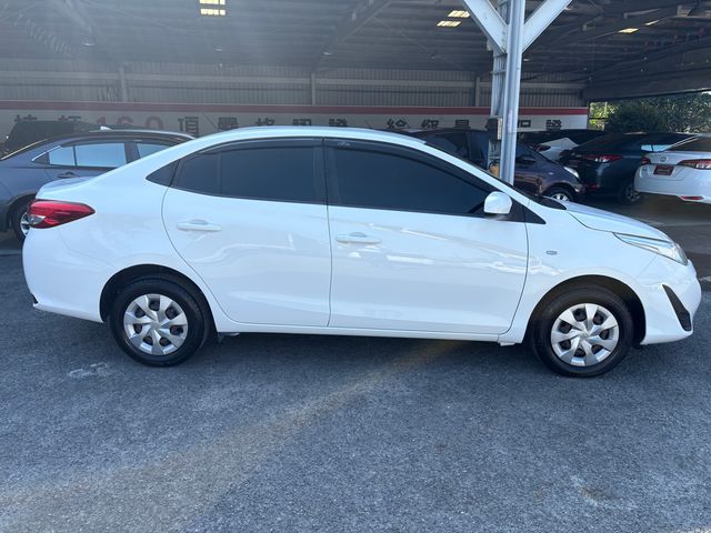 VIOS 1.5  第4張相片