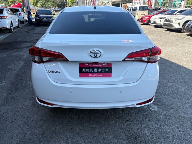 VIOS 1.5  第6張相片